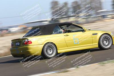 media/Nov-08-2025-Speed Ventures (Sat) [[1c7a6332f5]]/Purple/Session 2 (Turn 2)/